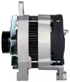 powermax 89213634